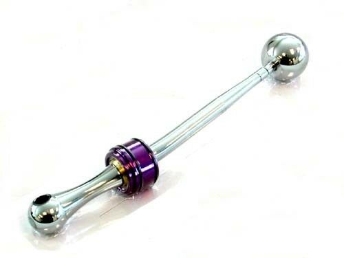 Megan Racing Short Throw Shift Quick Shifter - Ford Escort (1992-1999) / Mazda Protege (1999-2002) / MX-3 (1992-1995)