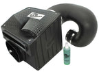 aFe Diesel Elite Stage 2 Si Pro DRY S Cold Air Intake - Dodge 2500 & 3500 (1994-2002)