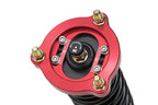 Megan Racing Street Series Coilovers - Honda Civic & Si (2006-2011)