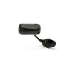 APR Performance Carbon Fiber GT3 Mirrors - Honda S2000 (2000-2009)