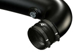 AFE Power Momentum GT Pro 5R Cold Air Intake Dodge Durango HEMI V8 5.7L 11-19