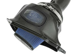 AFE Momentum Carbon Fiber Cold Air Intake CAI Corvette Stingray C7 V8 6.2L 14-19