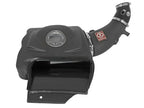 aFe Takeda Momentum Cold Air Intake CAI Pro Dry S - Honda S2000 AP1 AP2 (2000-2009)