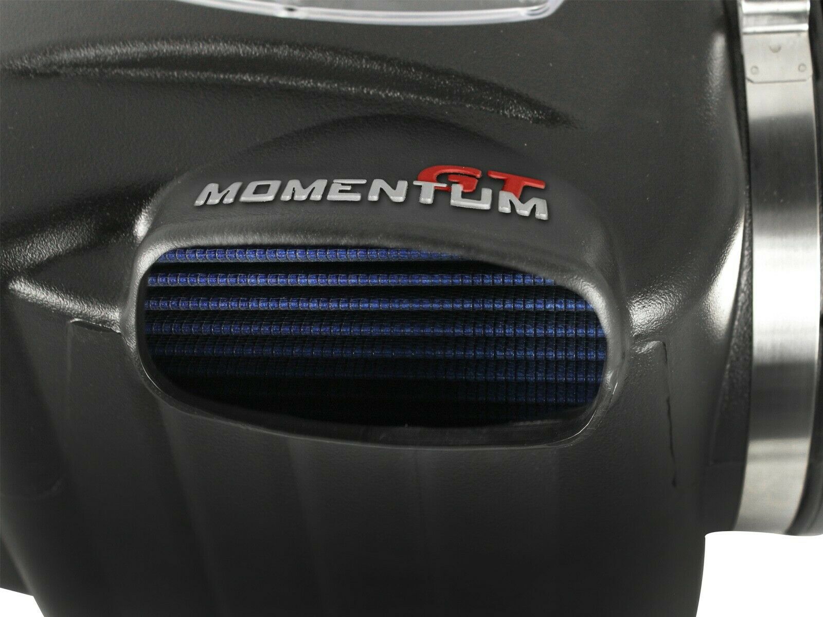AFE Momentum GT Pro 5R Cold Air Intake CAI Sierra & Silverado 1500 V8 14-18 New