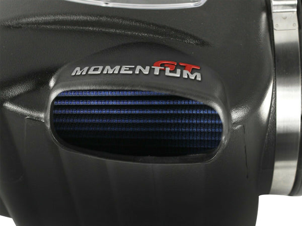 AFE Momentum GT Pro 5R Cold Air Intake CAI Sierra & Silverado 1500 V8 14-18 New