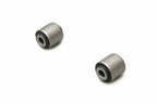 Megan Racing Rear Side Arm Knuckle Bushings - Lexus IS200 IS300 Altezza (2001-2005)