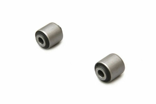 Megan Racing Rear Side Arm Knuckle Bushings - Lexus IS200 IS300 Altezza (2001-2005)