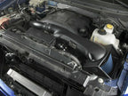 aFe Magnum Force Stage 2 Pro 5R Cold Air Intake Kit F-150 V6 Eco Boost 12-14 New