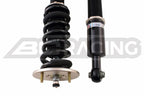BC Racing BR Series Coilovers - Dodge Challenger & SRT-8 RWD (2012-2023)