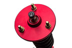 Megan Racing Street Series Coilovers - Acura NSX (1991-1999)