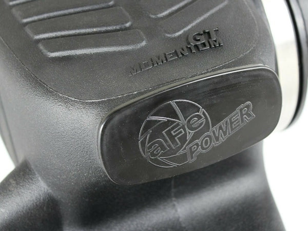 AFE Momentum GT Pro Dry S Cold Air Intake - Dodge RAM 1500 & Classic 5.7L (2009-2021)