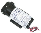AEM Water / Methanol Injection 6-Amp Re-circulation Style Pump 200psi for 1 Gal