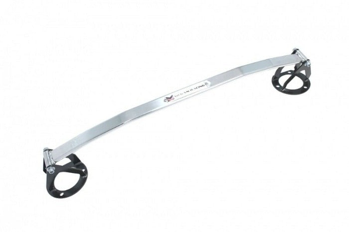 MR-SB-LI06FU-1P - Megan Racing Race Front Strut Tower Bar Brace - Lexus GS350 (2006-2012) F Sport Models (2013+)