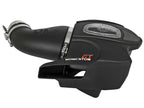 AFE Momentum GT Pro Dry S Cold Air Intake CAI Dodge Durango SRT8 SRT 18-19 6.4L