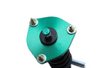 Megan Racing Euro I Series Coilovers - Volkswagen Golf GTI MK5 MK6 (2006-2014) 54.5mm Front Lower Mounts