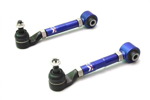 Megan Racing Adjustable Rear Upper Camber Control Arms - Acura TSX CL7 (2004-2008)