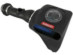 AFE Power Takeda Momentum PRO 5R Cold Air Intake System CAI Honda Civic 1.5T 16+