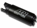 AEM High Performance 340LPH 1000HP High Flow In Tank Fuel Pump Kit w/ Strainer