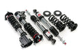 Annex Suspension Fast Road Pro Coilovers - Honda Civic FG FA (2006-2011)