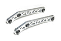 Megan Racing Adjustable Rear Lower Control Arms - Honda Civic EG (1992-1995) / Acura Integra (1994-2001)