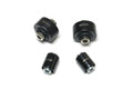 Megan Racing Front Lower Control Arm Spherical Bushings Kit Civic & Si 06-11 New