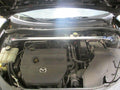Megan Racing Race Spec FRONT Strut Tower Bar Brace - Mazda 3 (2004-2009)