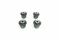 MRS-HA-1506-01 - Megan Racing Rear Upper Camber Control Arm Bushings Set - Honda S2000 AP1 (2000-2003)
