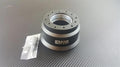 Phase 2 Motoring (P2M) Aluminium Steering Wheel Boss - Scion FR-S (2012-2016)