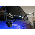 APR Performance Carbon Fiber Formula GT3 Mirrors - Subaru WRX / STi (2015+)