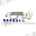 REV9 FMIC Aluminum Front Mount Turbo Intercooler Kit - Nissan Silvia 240sx S13 SR20DET