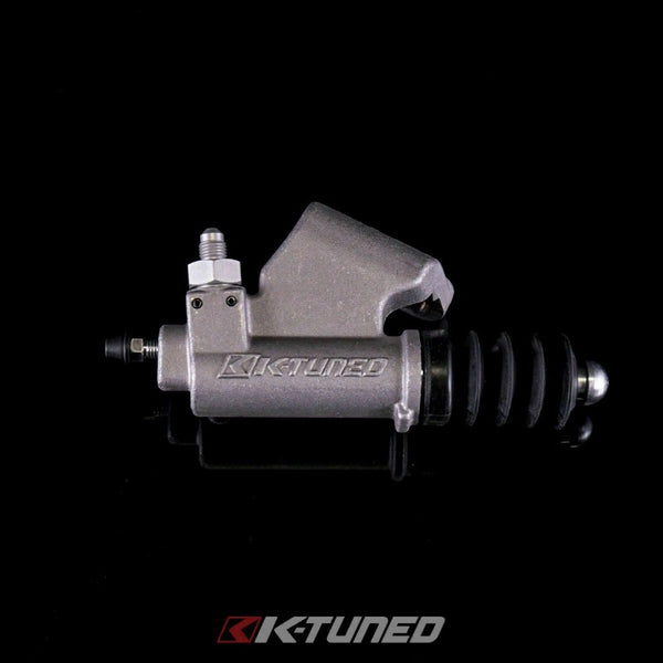 K-Tuned Upgraded Clutch Slave Cylinder - Honda Civic Si (2002-2011)