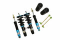MR-CDK-BF82-EU - Megan Racing EZ Street Coilovers - BMW F80 F82 F87 M2 M3 M4 (2015+)