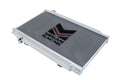 Megan Racing Performance Aluminum Radiator For Nissan Maxima 07-08 New