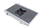 Megan Racing Performance Aluminum Radiator - Nissan Maxima (2007-2008)