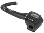 AFE Power Momentum GT CAI Cold Air Intake PRO 5R - Dodge Challenger / Charger 3.6 V6 (2011-2023)