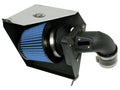 aFe Magnum Force Stage 2 PRO 5R Cold Air Intake System CAI - Audi A4 B7 2.0T (2006-2008)