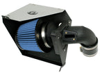 aFe Magnum Force Stage 2 PRO 5R Cold Air Intake System CAI - Audi A4 B7 2.0T (2006-2008)