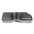APR Performance Carbon Fiber Alternator Top Cover - Scion FRS / Subaru BRZ / Toyota 86