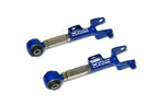 Megan Racing Rear Camber Arms - Honda CR-V (2007-2011)