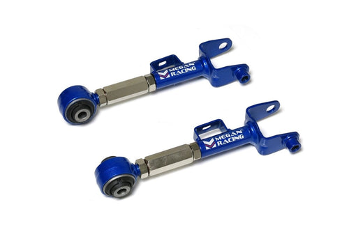 Megan Racing Rear Camber Arms - Honda CR-V (2007-2011)