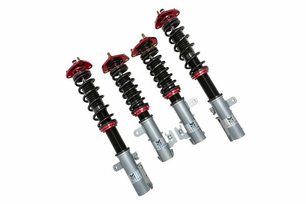 Megan Racing Street Series Coilovers - Toyota Solara (1999-2003)