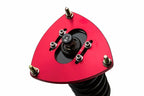 Megan Racing Street Series Coilovers - Subaru STi (2008-2014)