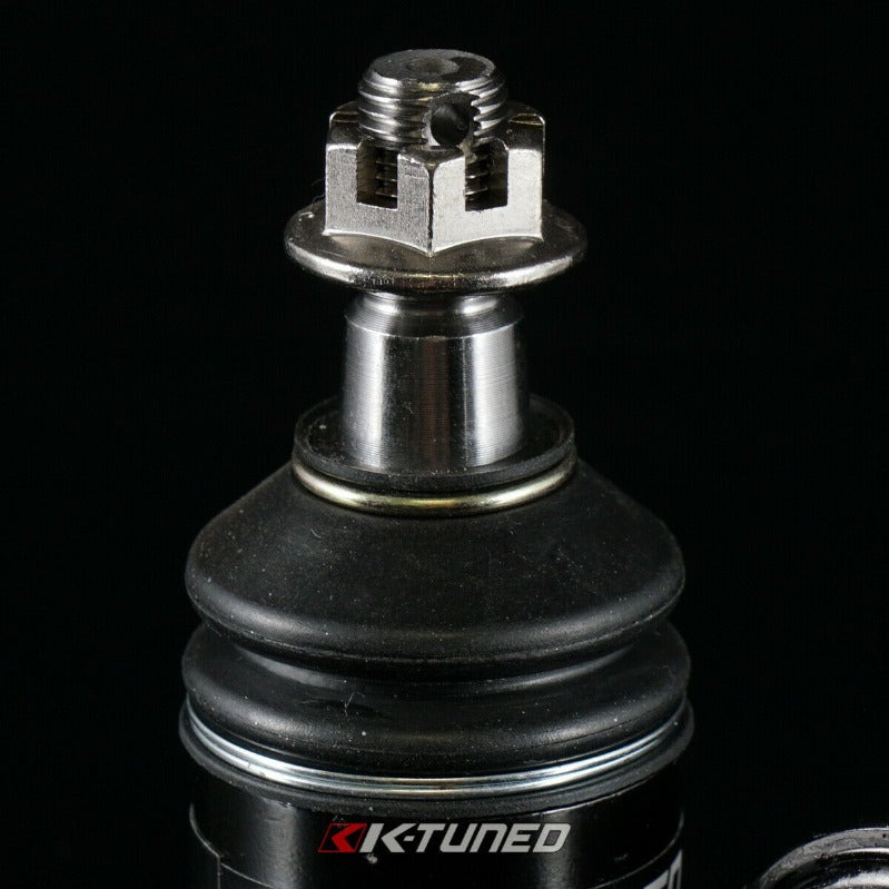 K-Tuned Front Roll Center Adjusters RCA - Acura RSX Base Model Only (2002-2004)
