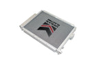 Megan Racing Performance Aluminum Radiator - BMW E36 3 Series & M3 3.0 3.2L (1992-1998)