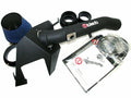 AFE Performance Tekeda PRO 5R Cold Air Intake System CAI - Lexus Rc300 / RC350 / GS350 V6 3.5L Only