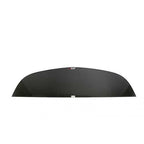 APR Performance Carbon Fiber Wind Splitter w/ Rods - Chrysler 300c SRT8 (2004-2010)