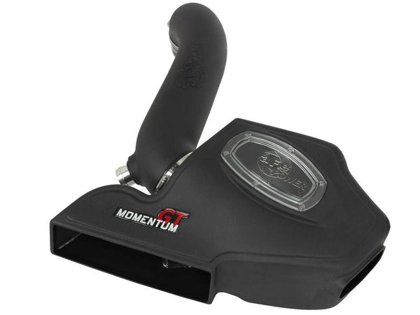 aFe Momentum GT Pro 5R Cold Air Intake - Volkswagen GTI (2015-2017)