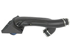 aFe Magnum Force Stage 2 Pro 5R Cold Air Intake Kit F-150 V6 Eco Boost 12-14 New