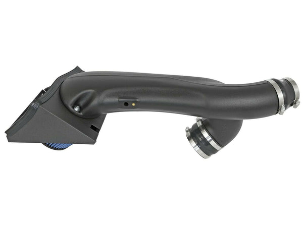 aFe Magnum Force Stage 2 Pro 5R Cold Air Intake Kit F-150 V6 Eco Boost 12-14 New