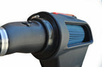 Injen EVOLUTION Cold Air Intake System - Honda Civic Si 2017-2020